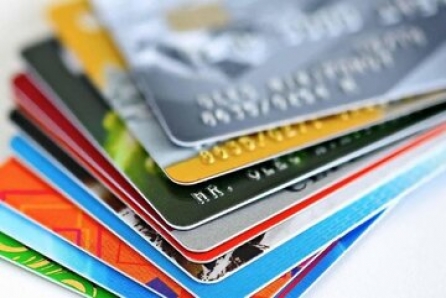 خبر جدید بانک مرکزی درباره حذف کارت‌های بانکی