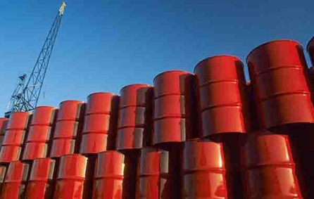جنگ جهانی نفت؛ بایدن در تنگنای تحریم‌ها، قیمت‌ها و انتخابات