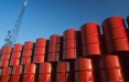 جنگ جهانی نفت؛ بایدن در تنگنای تحریم‌ها، قیمت‌ها و انتخابات